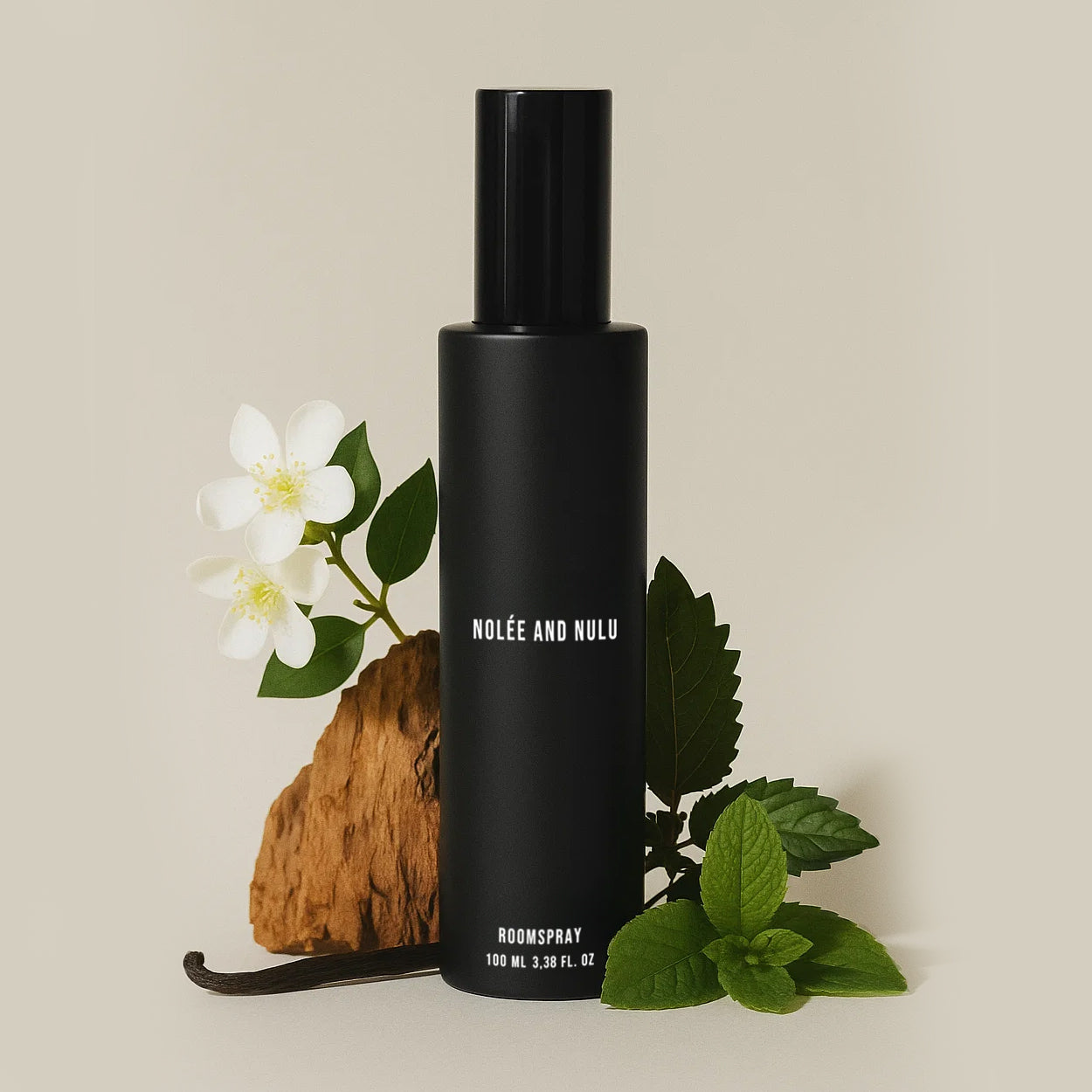 Roomspray Boutique Perfume 100 ml