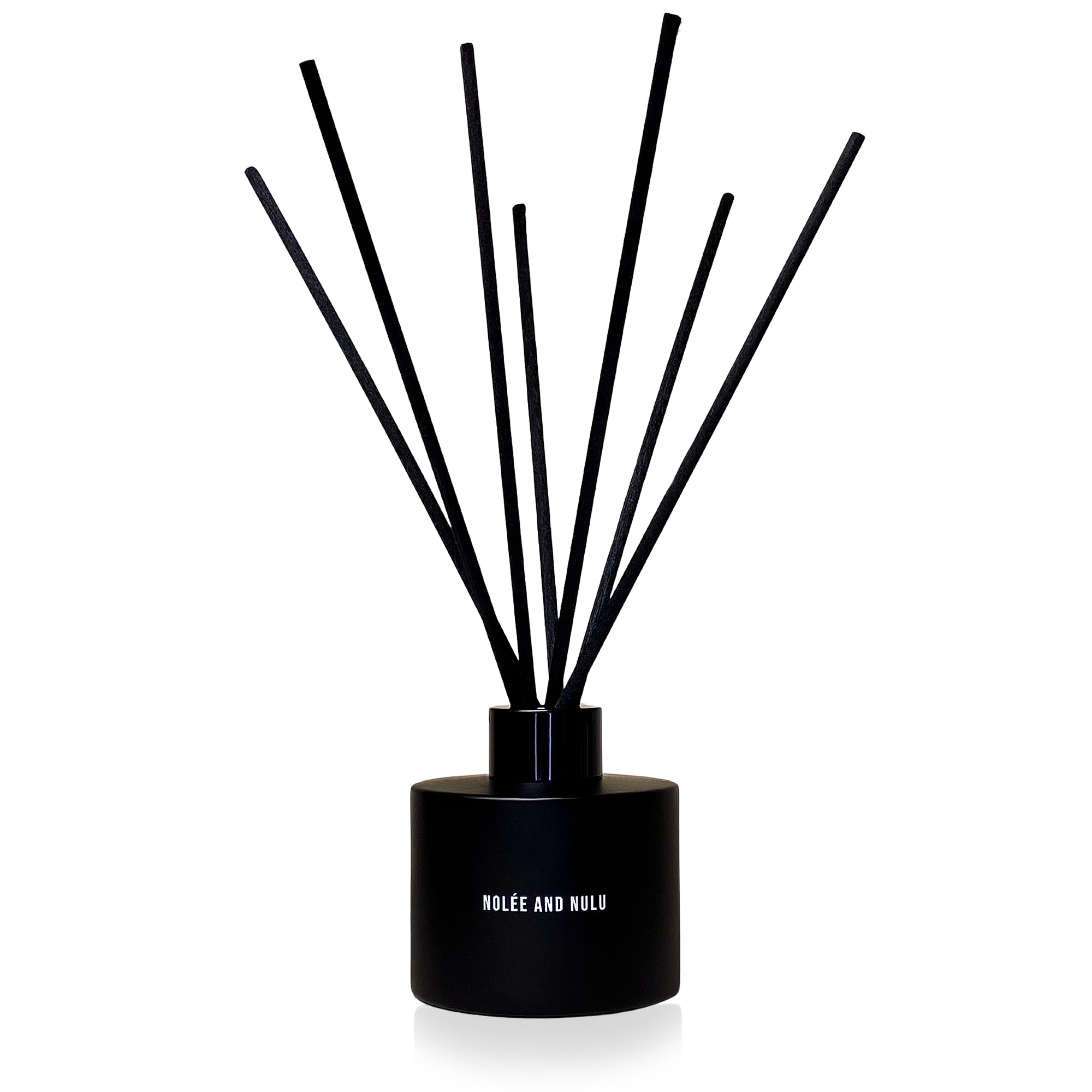 Geurstokjes Fresh Extreme 100 ml