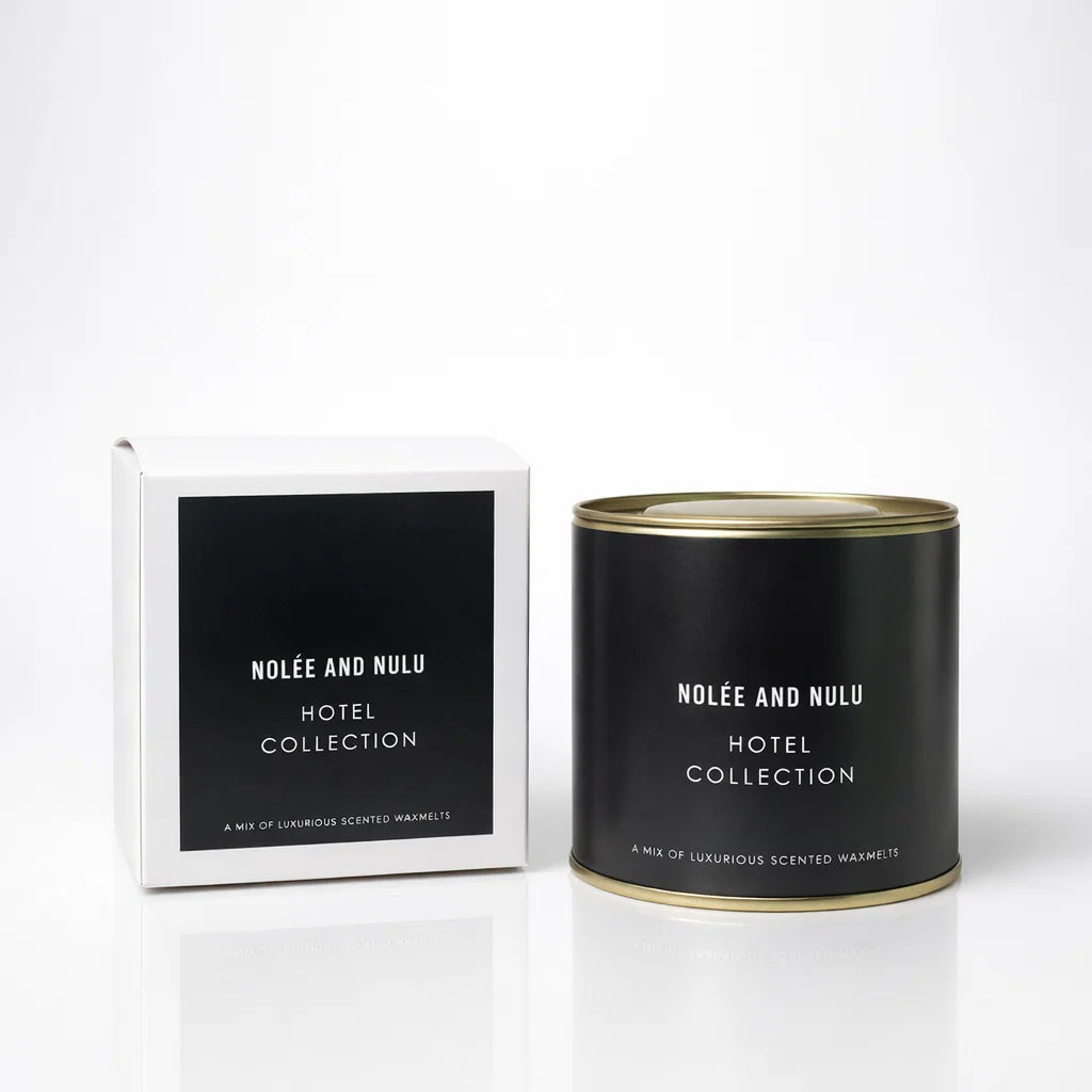 Wax Melts Mix Hotel Collection 140 gram