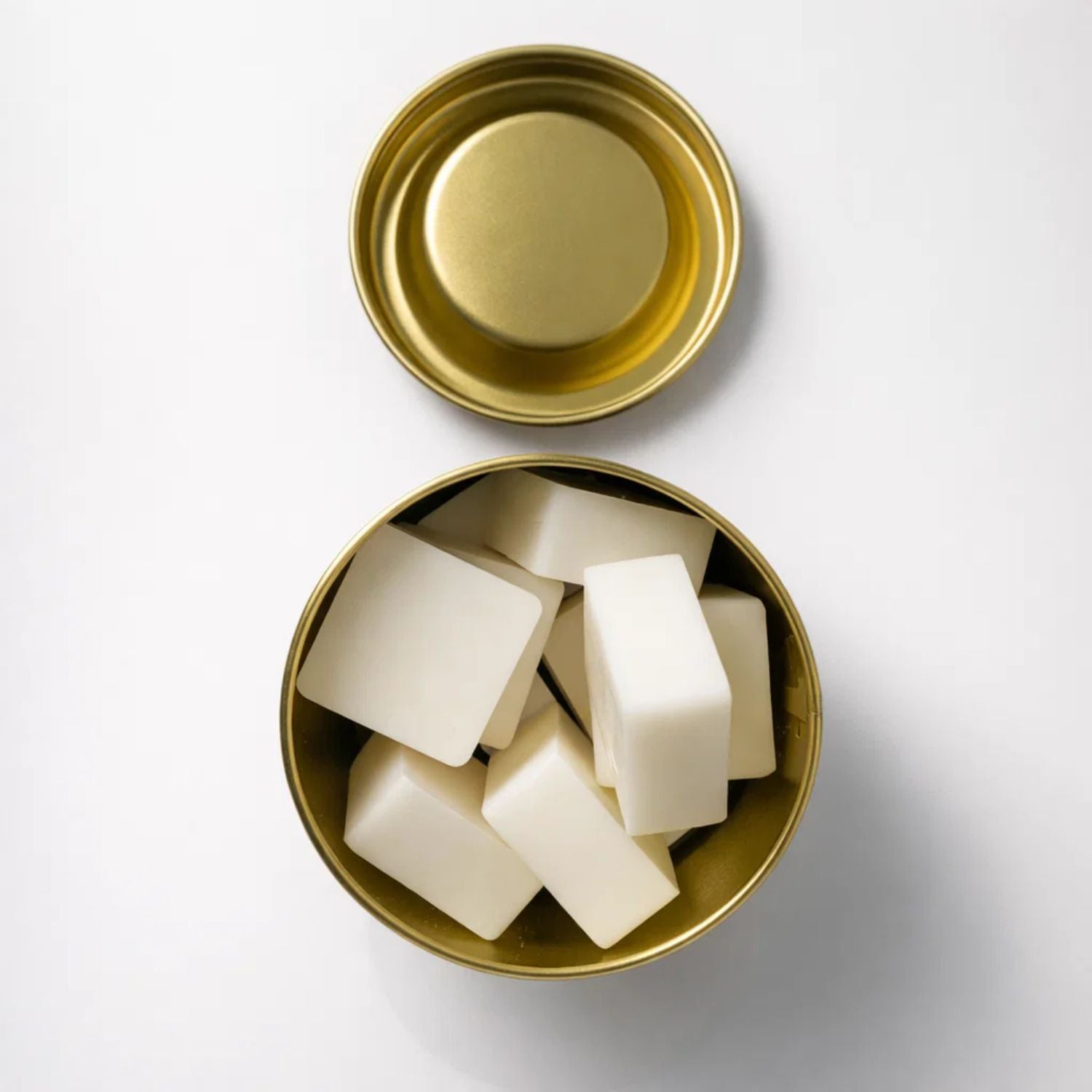 Wax Melts Mix Hotel Collection 140 gram