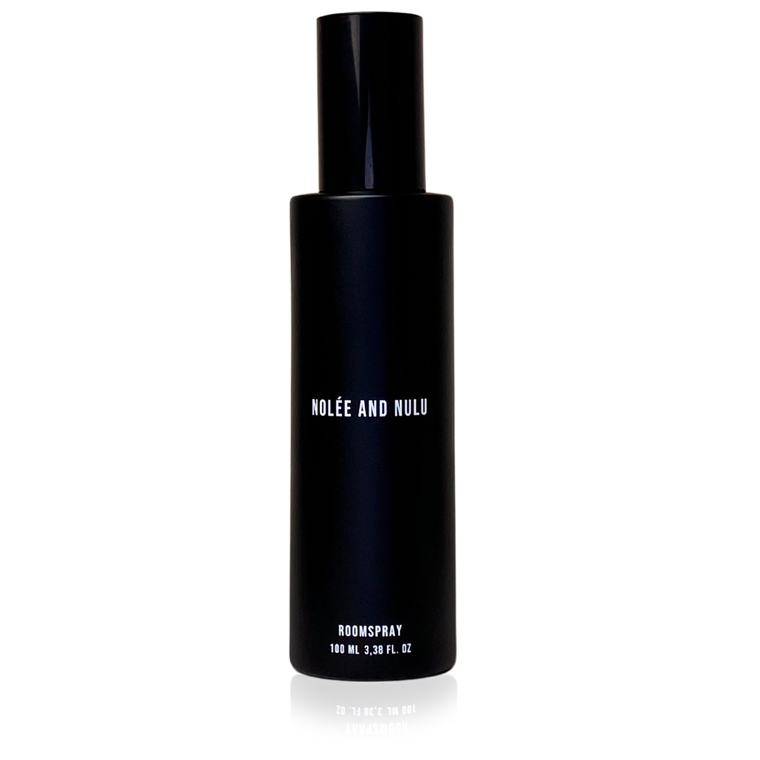 Roomspray Lemon Mimosa 100 ml