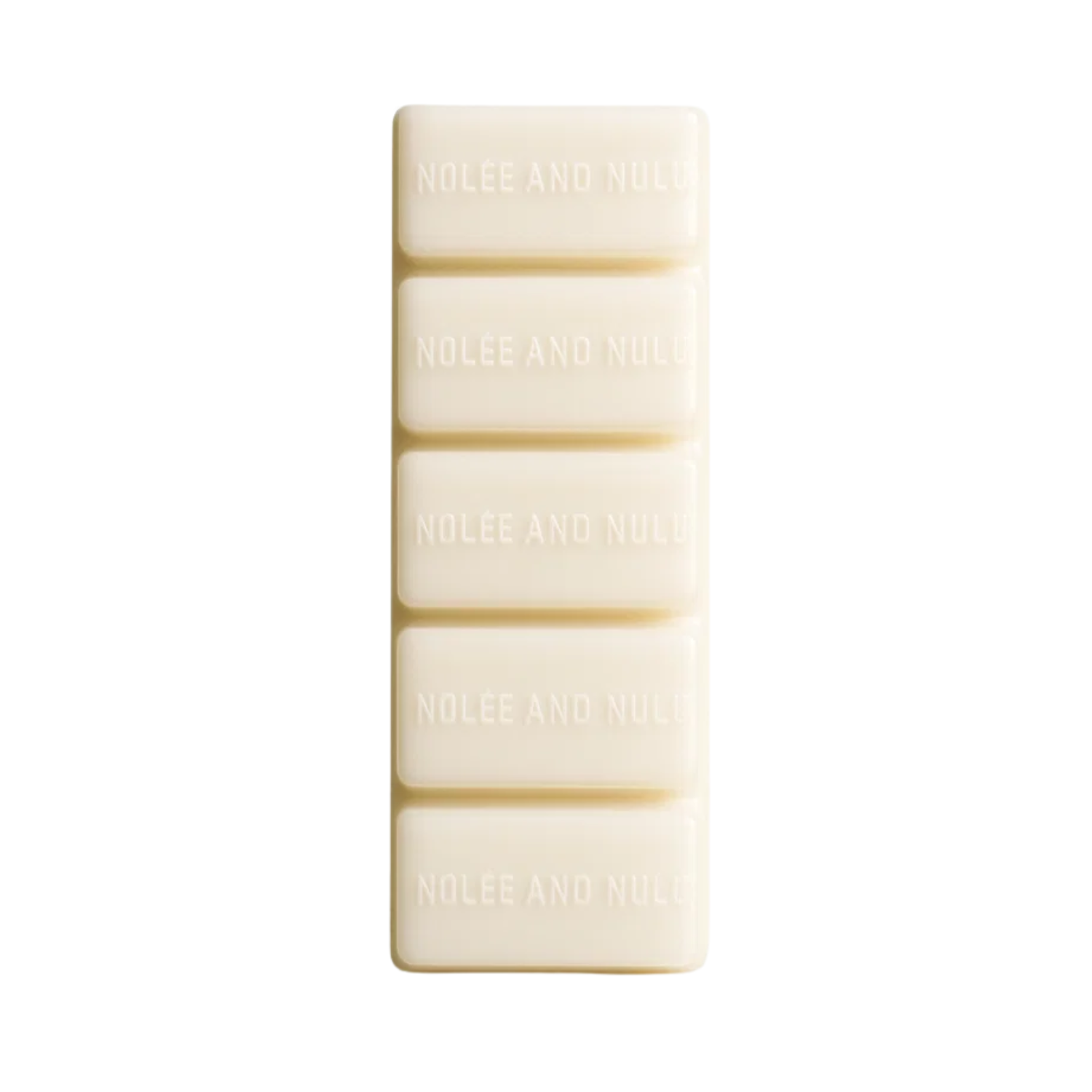 Wax Melt Spa Retreat 50 gram