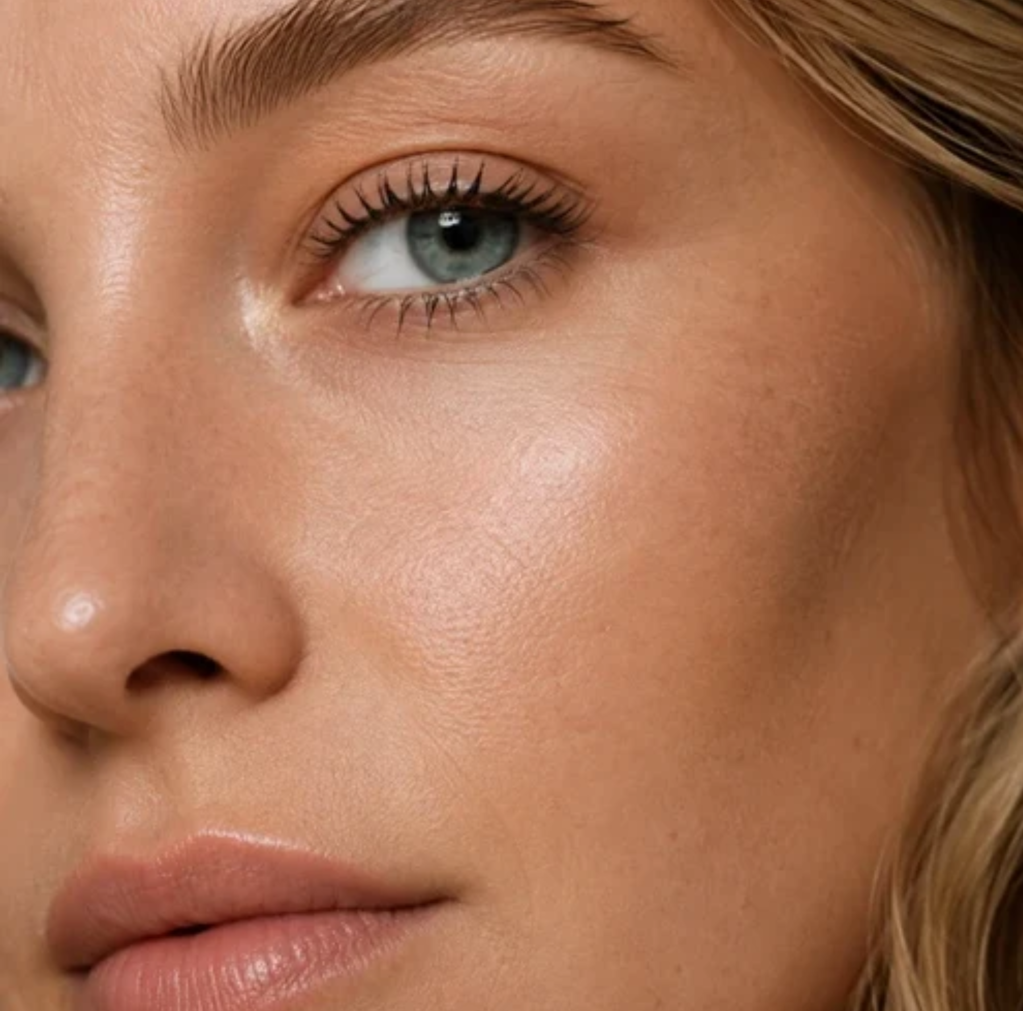The Complete Retinol Alternative Glow Up Anti-Rimpel Bundle