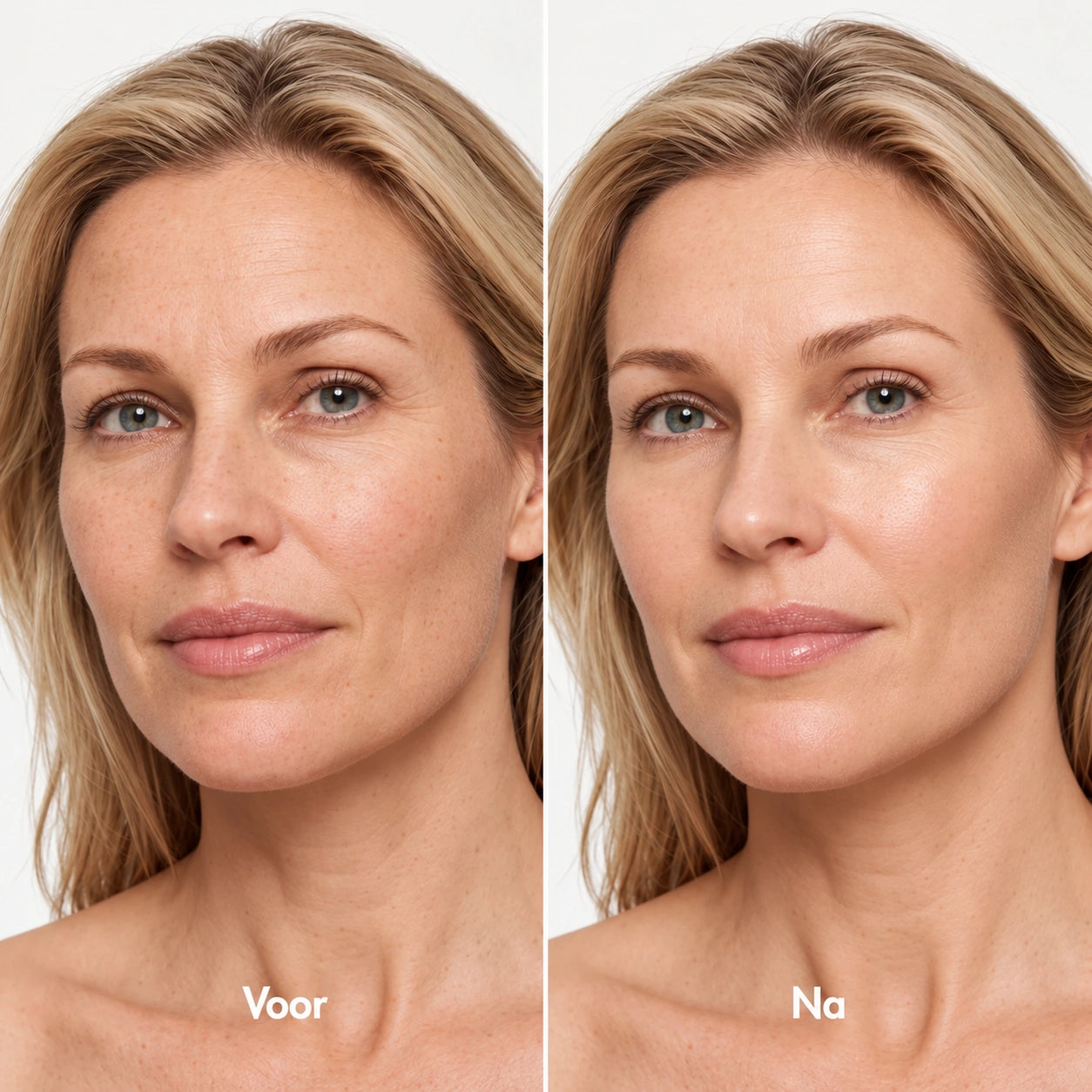 Yvonne Dekker
