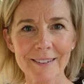 Annemieke de Vries