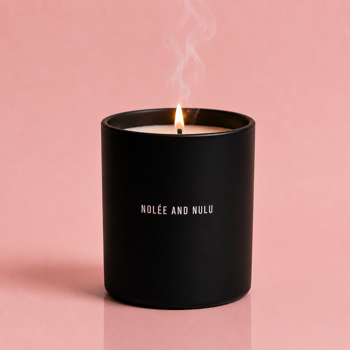 Luxe Aromatische Geurkaars