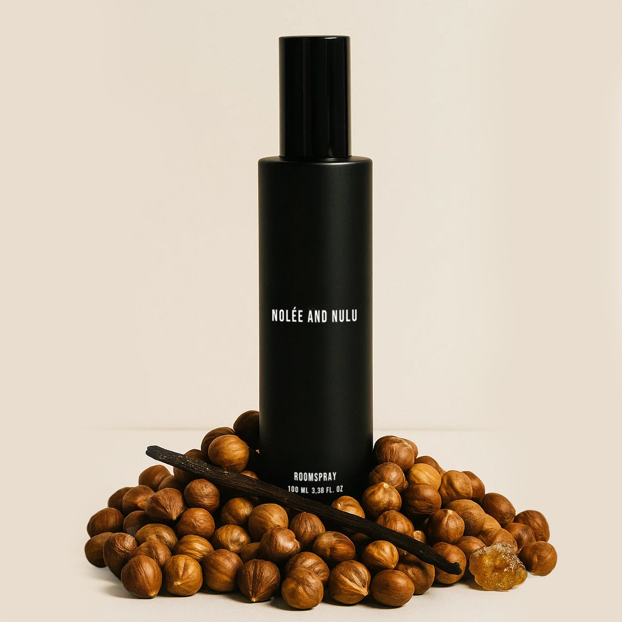 Roomspray Roasted Hazelnut 100 ml