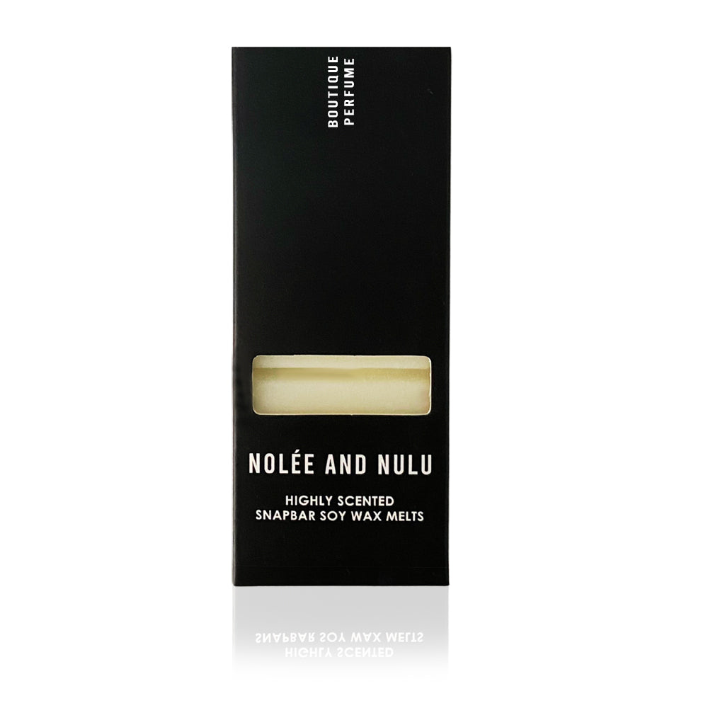 Wax Melt Boutique Perfume 50 gram