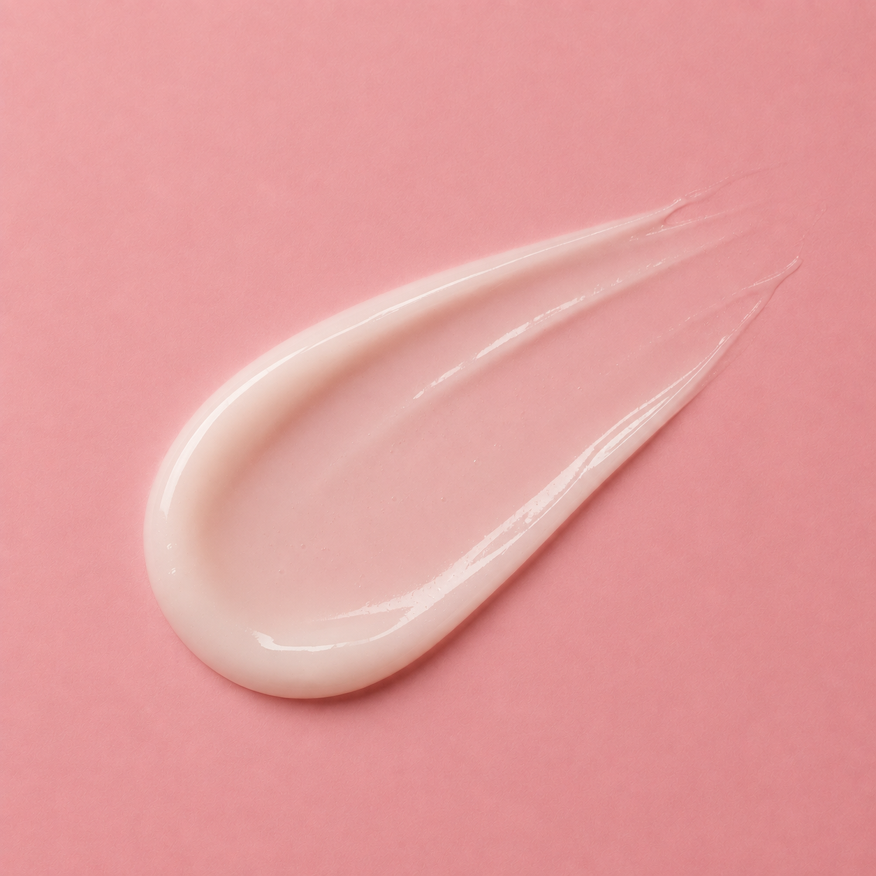 The Complete Retinol Alternative Glow Up Anti-Rimpel Bundle