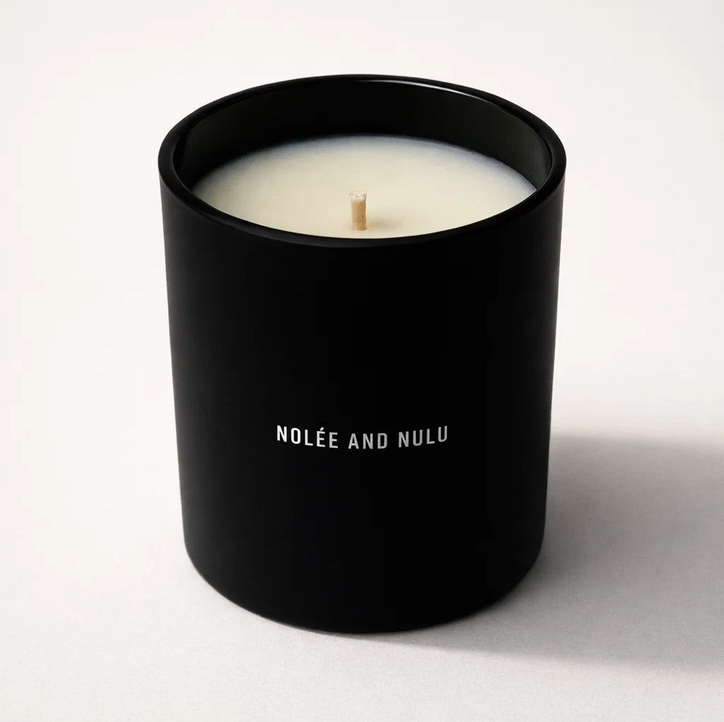 Geurkaars Kaneel Cinnamon Season