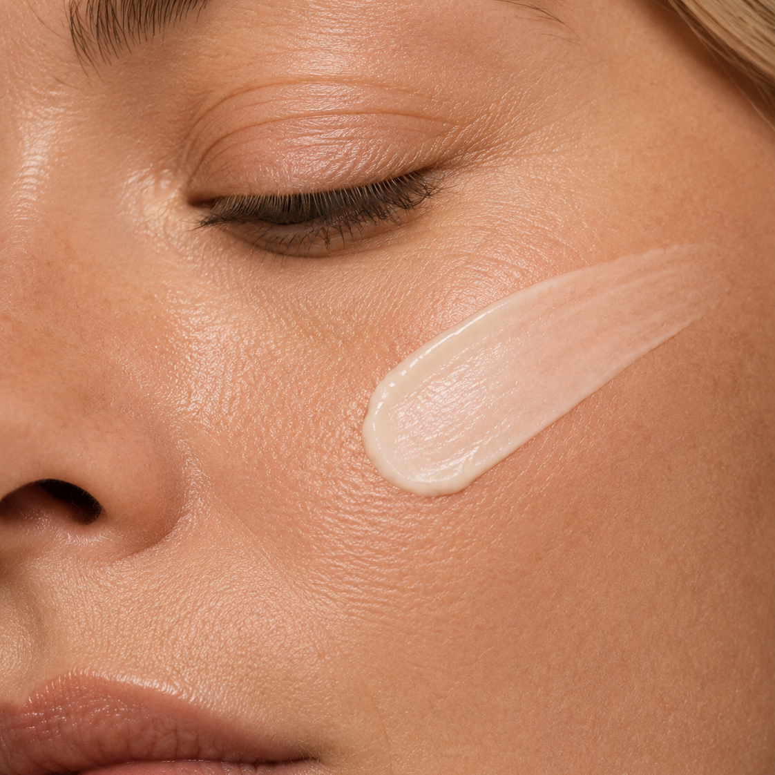 The Retinol Alternative Daily Glow Anti-Rimpel set