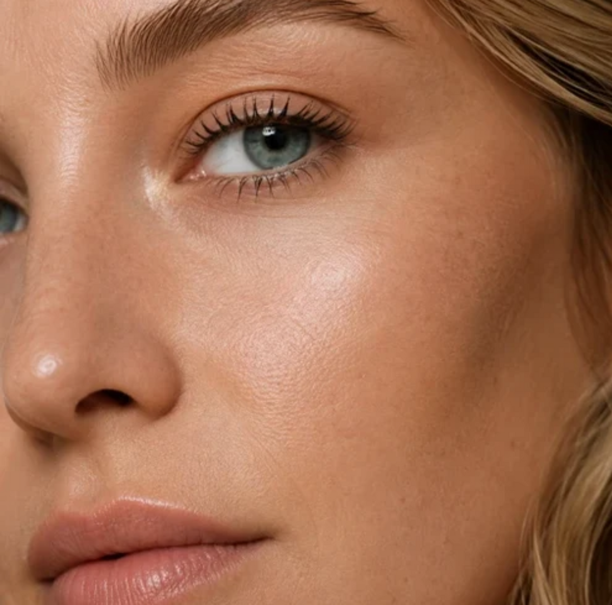 The Complete Retinol Alternative Glow Up Anti-Rimpel Bundle