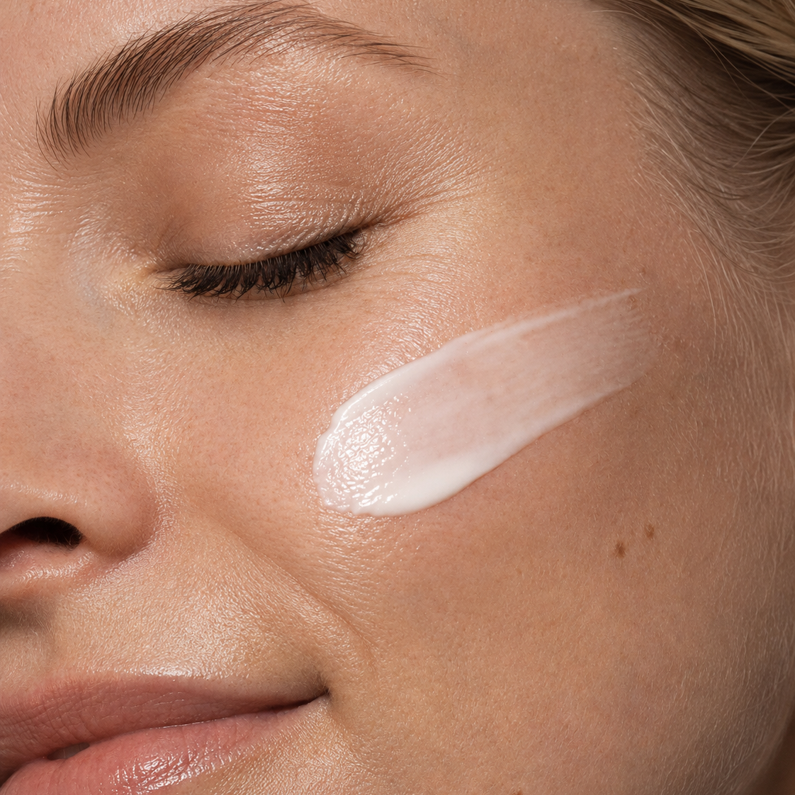Glow Up Retinol Alternative Anti-Rimpel Serum