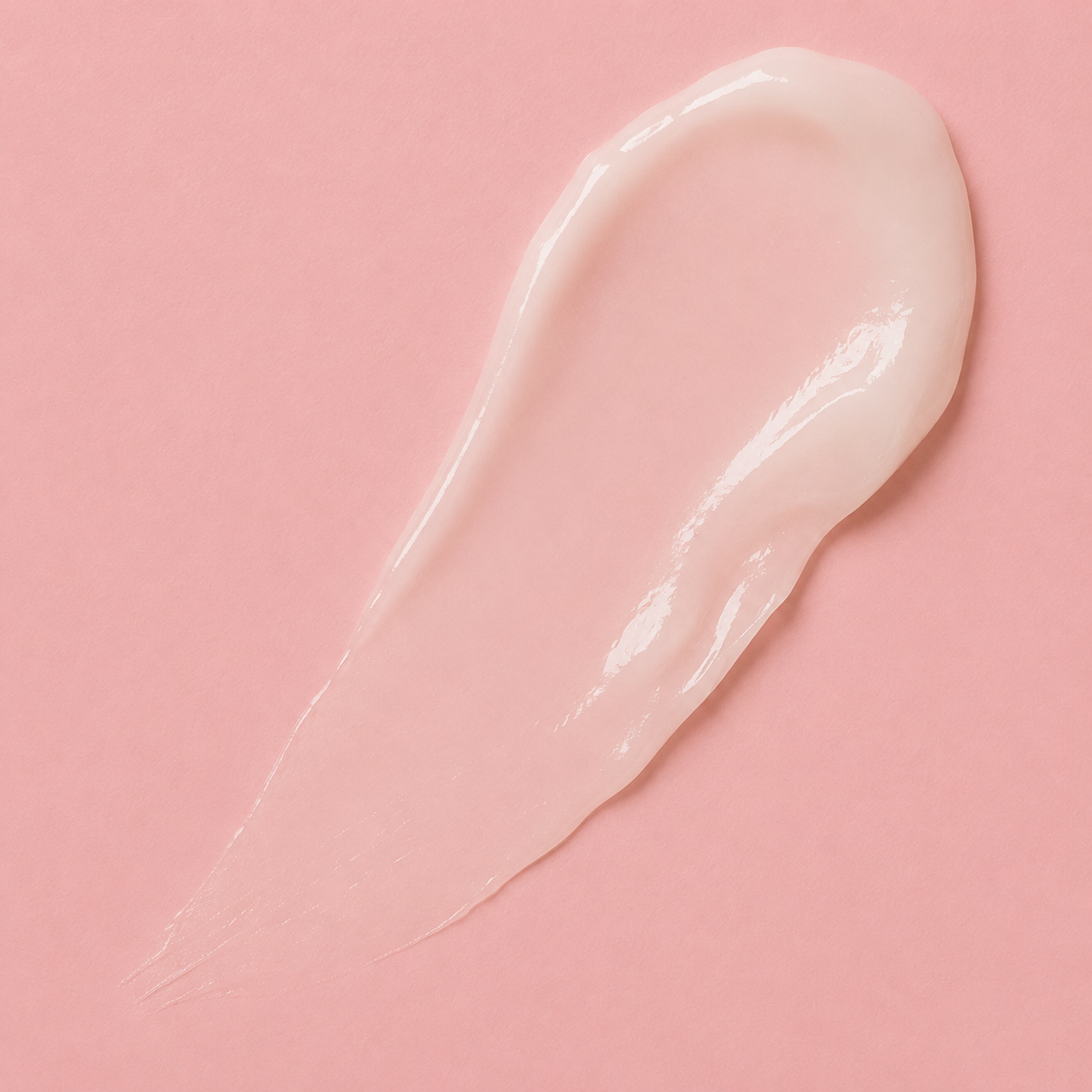 Glow Up Retinol Alternative Anti-Rimpel Eye Serum