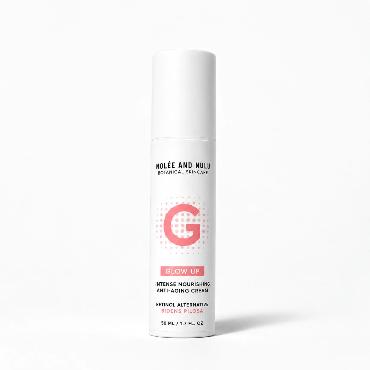 Retinol Alternative Crème