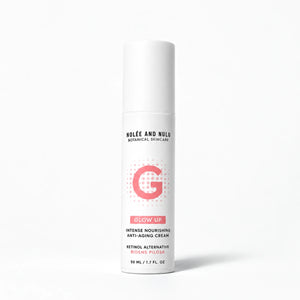 Retinol Alternative Crème