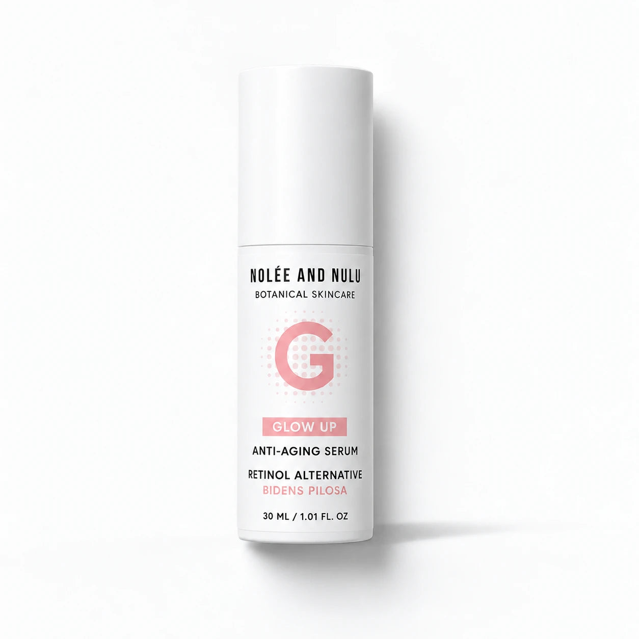Retinol Alternative Serum