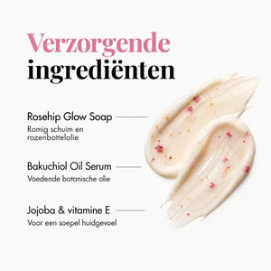 Radiant Glow Duo — beeld 5