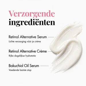 Daily Glow Set — beeld 5