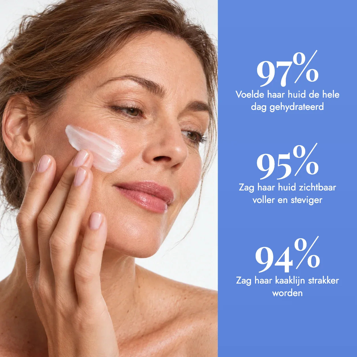 Retinol Alternative Crème — beeld 8
