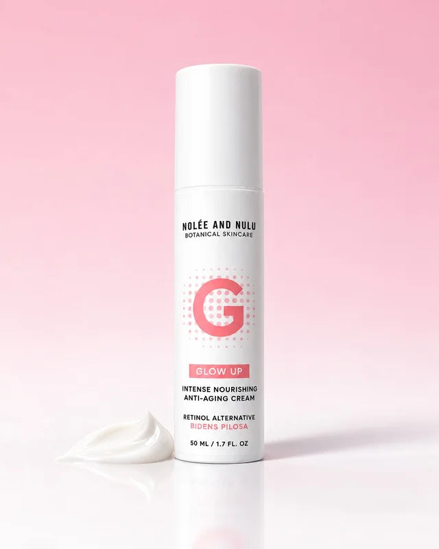 Retinol Alternative Crème