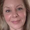 Marloes van Dijk