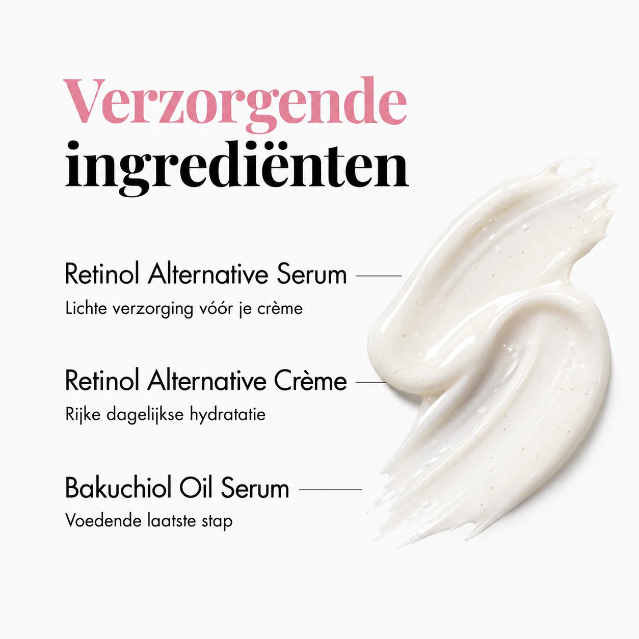 Daily Glow Set — beeld 5