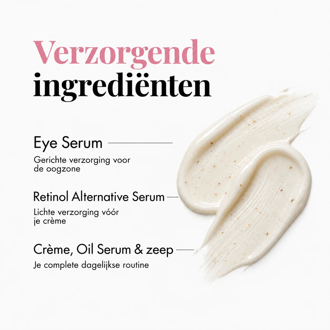 Complete Glow Bundle — beeld 5